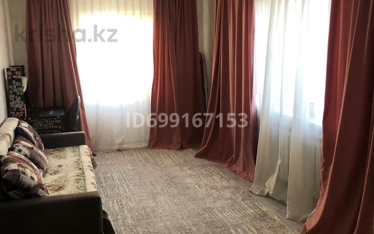Жеке үй · 4 бөлме · 71 м² · 5 жүзд., Кирова, бағасы: 30 млн ₸ в  — фото 2