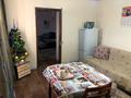 Жеке үй · 4 бөлме · 71 м² · 5 жүзд., Кирова, бағасы: 30 млн ₸ в  — фото 11