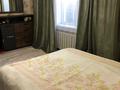 Жеке үй · 4 бөлме · 71 м² · 5 жүзд., Кирова, бағасы: 30 млн ₸ в  — фото 3