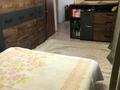 Жеке үй · 4 бөлме · 71 м² · 5 жүзд., Кирова, бағасы: 30 млн ₸ в  — фото 4