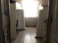 Жеке үй · 4 бөлме · 71 м² · 5 жүзд., Кирова, бағасы: 30 млн ₸ в  — фото 5