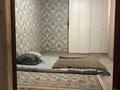 Жеке үй · 4 бөлме · 71 м² · 5 жүзд., Кирова, бағасы: 30 млн ₸ в  — фото 7