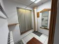 Магазины и бутики · 64.7 м² за 74 млн ₸ в Усть-Каменогорске, Ульбинский — фото 6