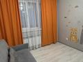 1-комнатная квартира · 20 м² · 4/9 этаж, А 91 16 за 14 млн ₸ в Астане, Алматы р-н