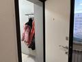 1-комнатная квартира · 20 м² · 4/9 этаж, А 91 16 за 14 млн ₸ в Астане, Алматы р-н — фото 10