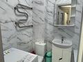 1-комнатная квартира · 20 м² · 4/9 этаж, А 91 16 за 14 млн ₸ в Астане, Алматы р-н — фото 8