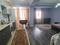 1-комнатная квартира · 45 м² · 7/9 этаж, мкр Айнабулак-2 85а — За ТД Белес за 180 000 〒 в Алматы, Жетысуский р-н