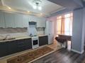 1-комнатная квартира · 45 м² · 7/9 этаж, мкр Айнабулак-2 85а — За ТД Белес за 180 000 〒 в Алматы, Жетысуский р-н — фото 2