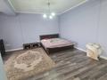 1-комнатная квартира · 45 м² · 7/9 этаж, мкр Айнабулак-2 85а — За ТД Белес за 180 000 〒 в Алматы, Жетысуский р-н — фото 3