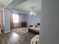1-комнатная квартира · 45 м² · 7/9 этаж, мкр Айнабулак-2 85а — За ТД Белес за 180 000 〒 в Алматы, Жетысуский р-н — фото 4