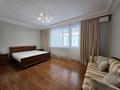 5-комнатная квартира · 207 м² · 7/13 этаж, Достык 13 за 170 млн ₸ в Астане, Есильский р-н — фото 36