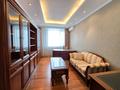 5-комнатная квартира · 207 м² · 7/13 этаж, Достык 13 за 170 млн ₸ в Астане, Есильский р-н — фото 39