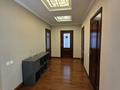 5-комнатная квартира · 207 м² · 7/13 этаж, Достык 13 за 170 млн ₸ в Астане, Есильский р-н — фото 2