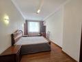 5-комнатная квартира · 207 м² · 7/13 этаж, Достык 13 за 170 млн ₸ в Астане, Есильский р-н — фото 4