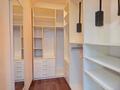 5-комнатная квартира · 207 м² · 7/13 этаж, Достык 13 за 170 млн ₸ в Астане, Есильский р-н — фото 5
