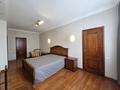 5-комнатная квартира · 207 м² · 7/13 этаж, Достык 13 за 170 млн ₸ в Астане, Есильский р-н — фото 6