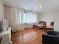 5-комнатная квартира · 207 м² · 7/13 этаж, Достык 13 за 170 млн ₸ в Астане, Есильский р-н — фото 8