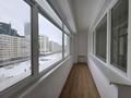 5-комнатная квартира · 207 м² · 7/13 этаж, Достык 13 за 170 млн ₸ в Астане, Есильский р-н — фото 10