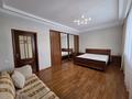 5-комнатная квартира · 207 м² · 7/13 этаж, Достык 13 за 170 млн ₸ в Астане, Есильский р-н — фото 13