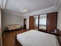 5-комнатная квартира · 207 м² · 7/13 этаж, Достык 13 за 170 млн ₸ в Астане, Есильский р-н — фото 14