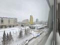 5-комнатная квартира · 207 м² · 7/13 этаж, Достык 13 за 170 млн ₸ в Астане, Есильский р-н — фото 15