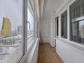 5-комнатная квартира · 207 м² · 7/13 этаж, Достык 13 за 170 млн ₸ в Астане, Есильский р-н — фото 16