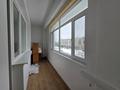 5-комнатная квартира · 207 м² · 7/13 этаж, Достык 13 за 170 млн ₸ в Астане, Есильский р-н — фото 17
