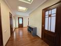 5-комнатная квартира · 207 м² · 7/13 этаж, Достык 13 за 170 млн ₸ в Астане, Есильский р-н — фото 18