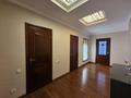 5-комнатная квартира · 207 м² · 7/13 этаж, Достык 13 за 170 млн ₸ в Астане, Есильский р-н — фото 19