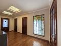 5-комнатная квартира · 207 м² · 7/13 этаж, Достык 13 за 170 млн ₸ в Астане, Есильский р-н — фото 20