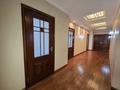 5-комнатная квартира · 207 м² · 7/13 этаж, Достык 13 за 170 млн ₸ в Астане, Есильский р-н — фото 21