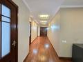 5-комнатная квартира · 207 м² · 7/13 этаж, Достык 13 за 170 млн ₸ в Астане, Есильский р-н — фото 22