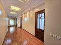 5-комнатная квартира · 207 м² · 7/13 этаж, Достык 13 за 170 млн ₸ в Астане, Есильский р-н — фото 23