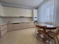 5-комнатная квартира · 207 м² · 7/13 этаж, Достык 13 за 170 млн ₸ в Астане, Есильский р-н — фото 24