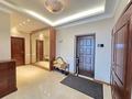 5-комнатная квартира · 207 м² · 7/13 этаж, Достык 13 за 170 млн ₸ в Астане, Есильский р-н — фото 33