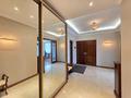 5-комнатная квартира · 207 м² · 7/13 этаж, Достык 13 за 170 млн ₸ в Астане, Есильский р-н — фото 34