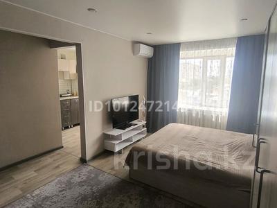 1-бөлмелі пәтер · 30 м², Трусова 147, бағасы: 12 млн ₸ в Семее