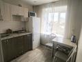 1-бөлмелі пәтер · 30 м², Трусова 147, бағасы: 12 млн ₸ в Семее — фото 5