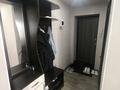 1-бөлмелі пәтер · 30 м², Трусова 147, бағасы: 12 млн ₸ в Семее — фото 6