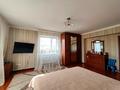 Отдельный дом · 10 комнат · 435 м² · 16 сот., Проезд Г 5 — ГОРЯЧЕЕ ПРЕДЛОЖЕНИЕ, ТОРГ за 180 млн ₸ в Павлодаре — фото 16