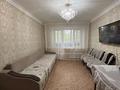 2-комнатная квартира · 45.7 м² · 4/5 этаж, Энергетиков 46в за ~ 13 млн ₸ в Экибастузе