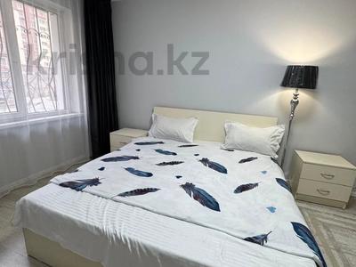 1-бөлмелі пәтер · 38 м² · 2/5 қабат, Назарбаева 43 — Маметовой, бағасы: 15 000 ₸ в Алматы, Алмалинский р-н