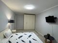 1-комнатная квартира · 38 м² · 2/5 этаж, Назарбаева 43 — Маметовой за 15 000 ₸ в Алматы, Алмалинский р-н — фото 2