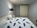 1-комнатная квартира · 38 м² · 2/5 этаж, Назарбаева 43 — Маметовой за 15 000 ₸ в Алматы, Алмалинский р-н — фото 3