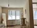 1-комнатная квартира · 31.8 м² · 3/4 этаж, Абая за 33 млн ₸ в Алматы, Алмалинский р-н — фото 6