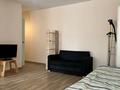 1-комнатная квартира · 31.8 м² · 3/4 этаж, Абая за 33 млн ₸ в Алматы, Алмалинский р-н — фото 8