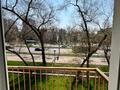 1-комнатная квартира · 31.8 м² · 3/4 этаж, Абая за 33 млн ₸ в Алматы, Алмалинский р-н — фото 28