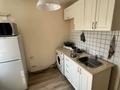 1-комнатная квартира · 31.8 м² · 3/4 этаж, Абая за 33 млн ₸ в Алматы, Алмалинский р-н — фото 19