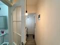 1-комнатная квартира · 31.8 м² · 3/4 этаж, Абая за 33 млн ₸ в Алматы, Алмалинский р-н — фото 27