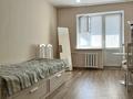 1-комнатная квартира · 31.8 м² · 3/4 этаж, Абая за 33 млн ₸ в Алматы, Алмалинский р-н — фото 16